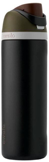 Owala Water Bottles