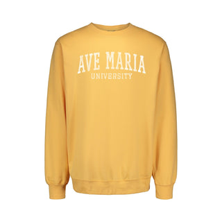 Ave Maria University - Fundamental Crewneck