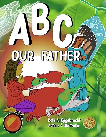 ABC Our Father