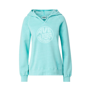 AMU Coastal Colors Hoodie