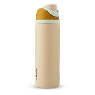 Owala Water Bottles