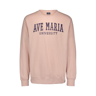 Ave Maria University - Fundamental Crewneck