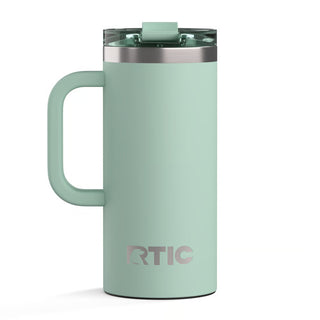RTIC Drinkware