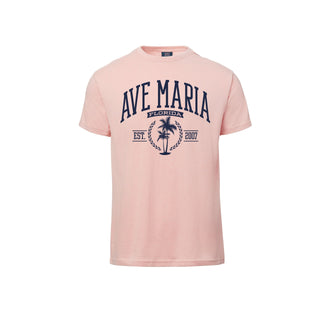 Ave Maria FL - Palm Trees - Everest Sustainable