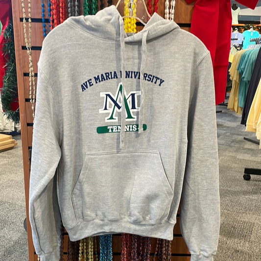 Gyrene Spirit Wear – Page 3 – Ave Maria University Store