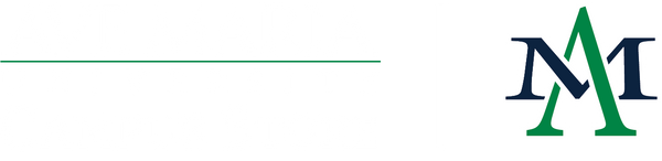 Ave Maria University Store