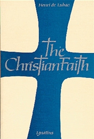 The Christian Faith