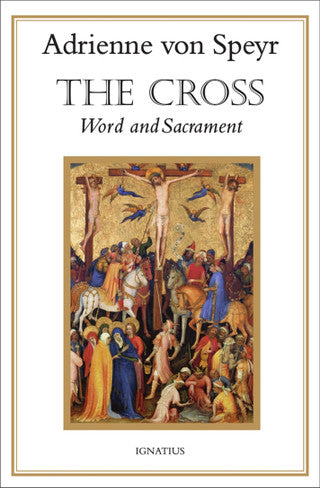 The Cross - 2nd Edition