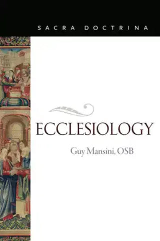 Fundamental Theology