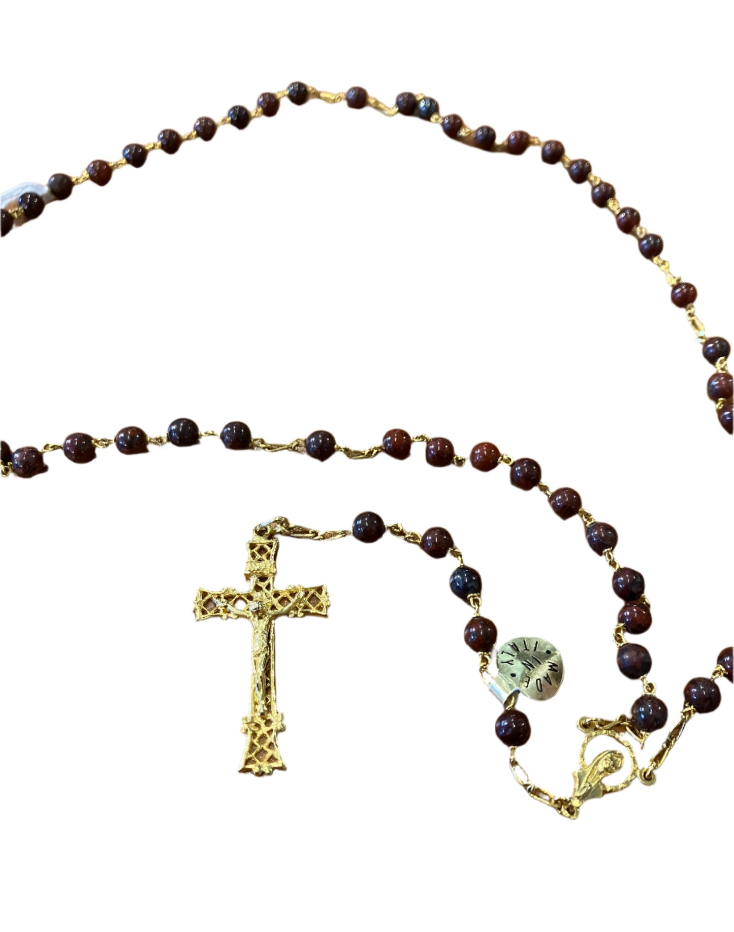 Rosaries