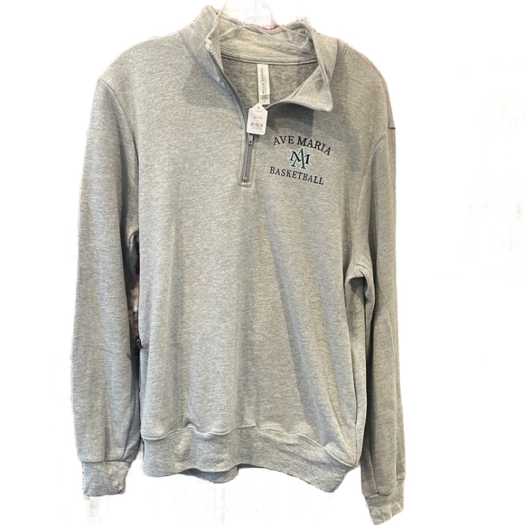 Products Page 8 Ave Maria University Store