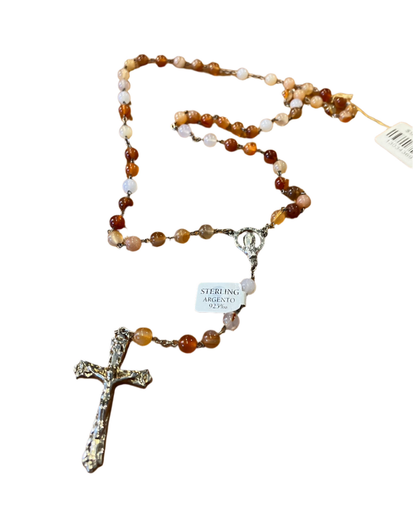 Rosaries