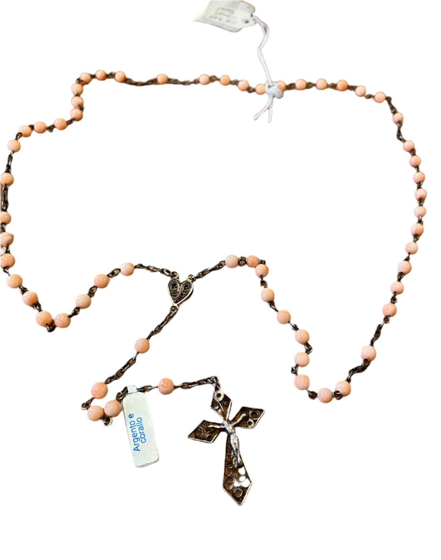 Rosaries