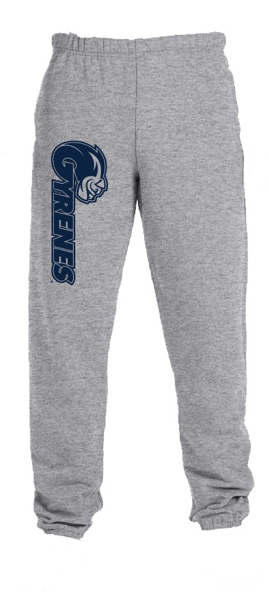 Gyrene Sweatpants