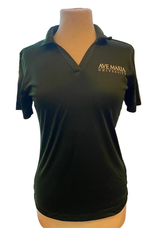 Women’s Polo - AM Ave Maria University