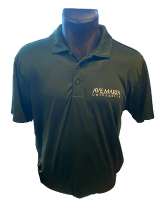 ALLPRO men's collared shirt