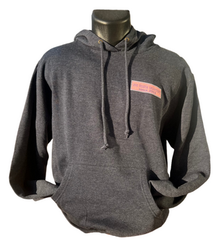 Ave Maria University Hamden Hoodie