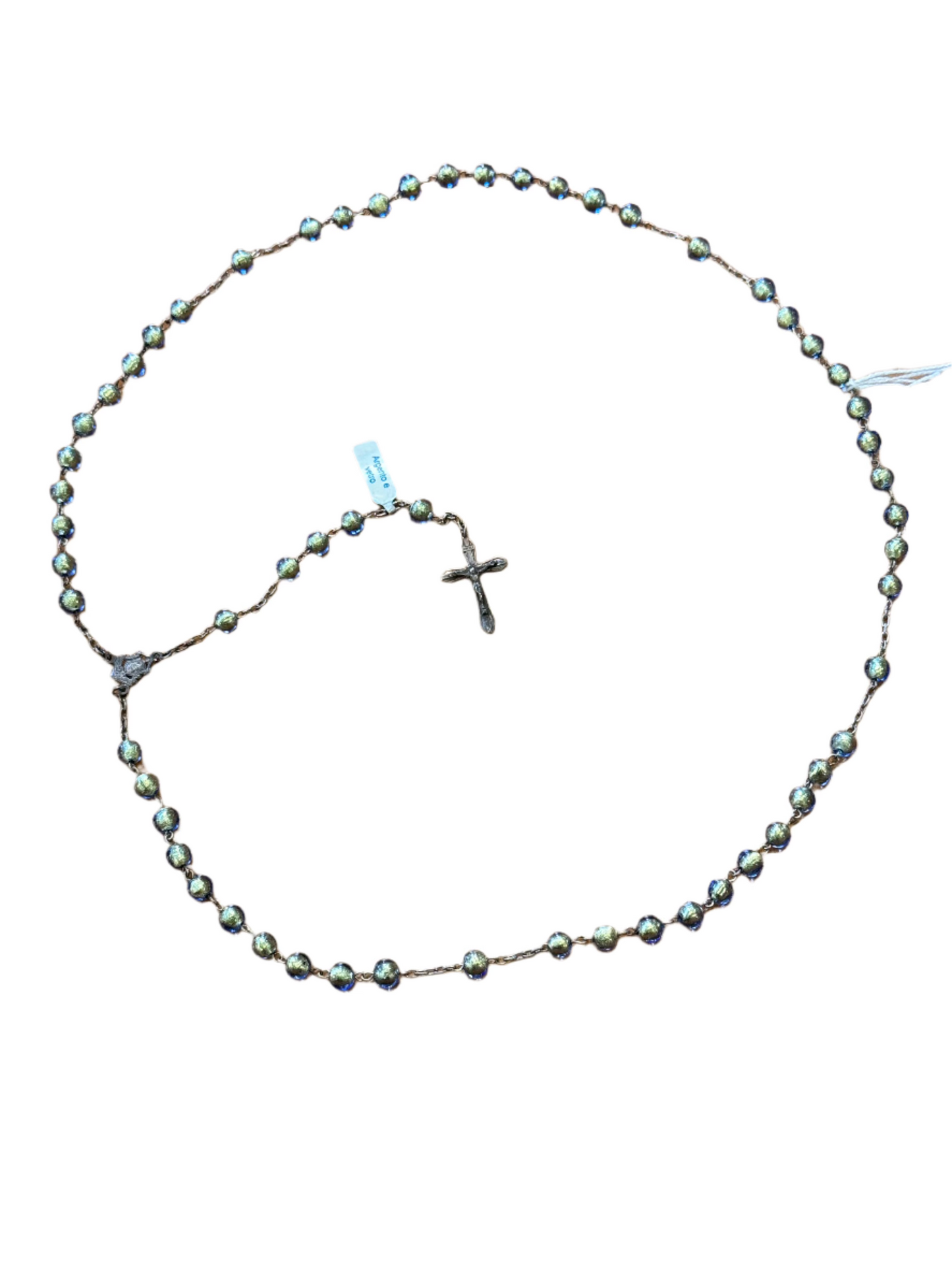 Rosaries