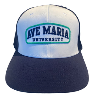 Ave Maria University Baseball Cap