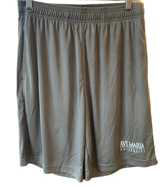 Men's AMU Shorts-Team 365