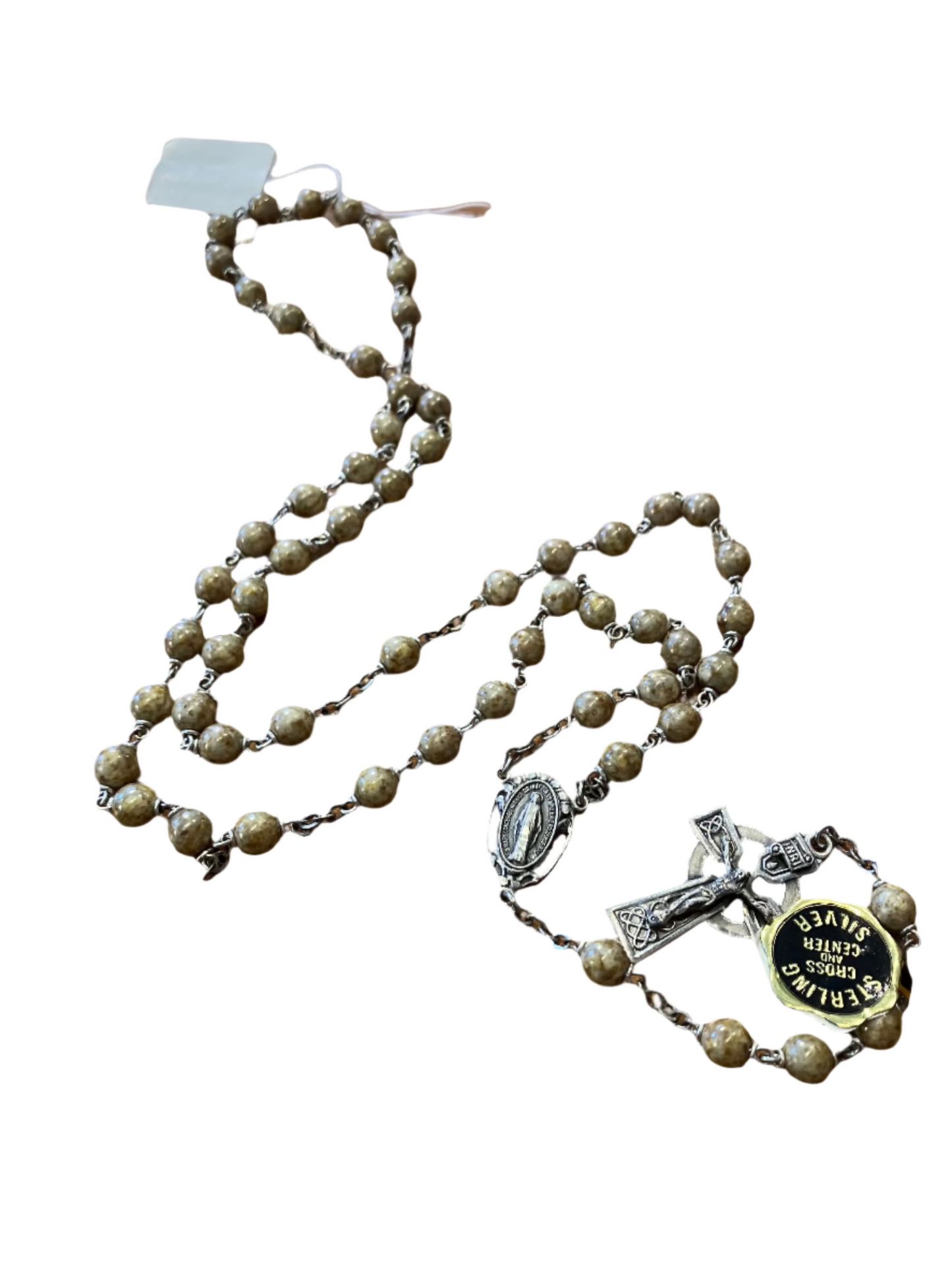 Rosaries