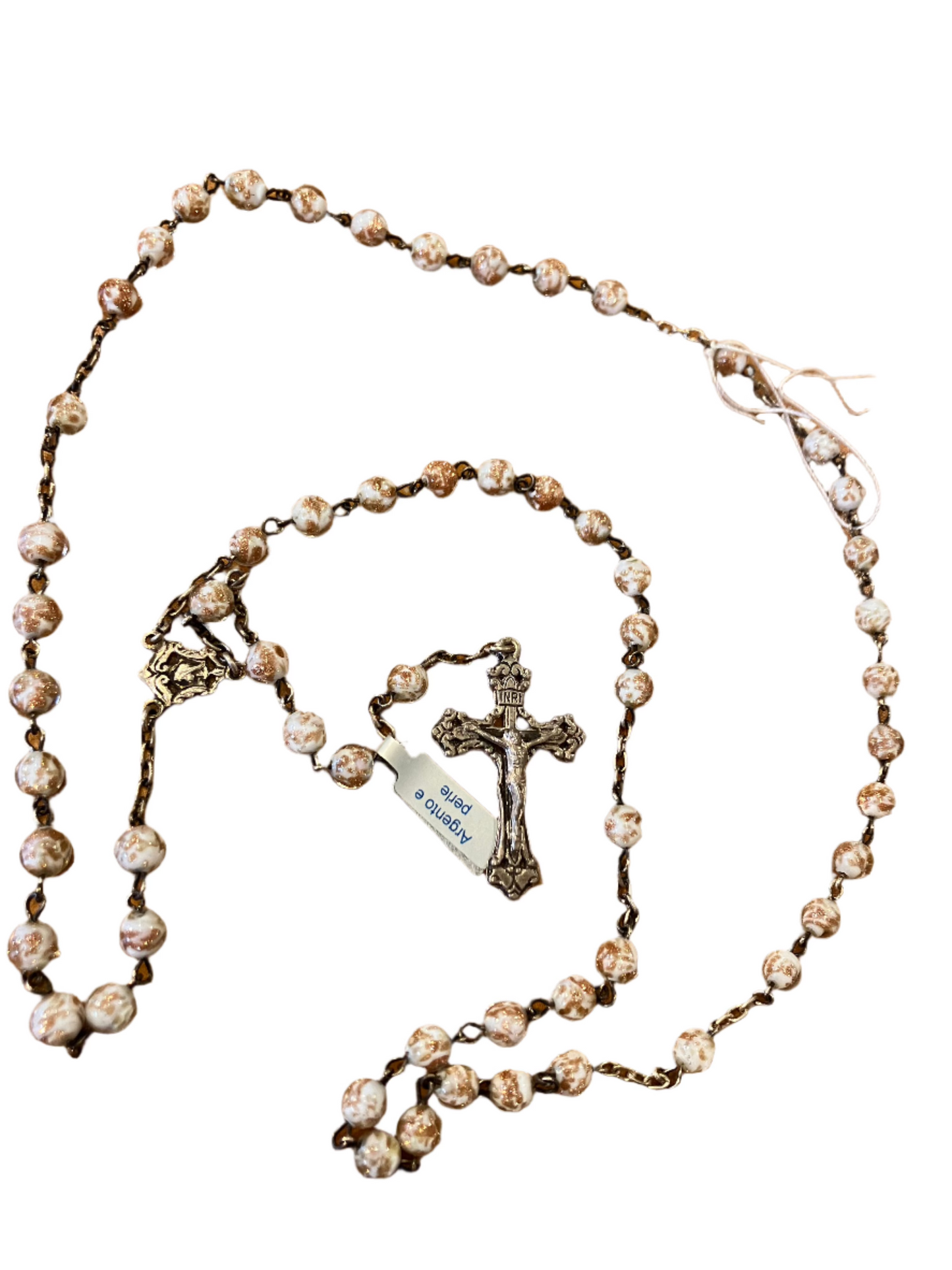 Rosaries