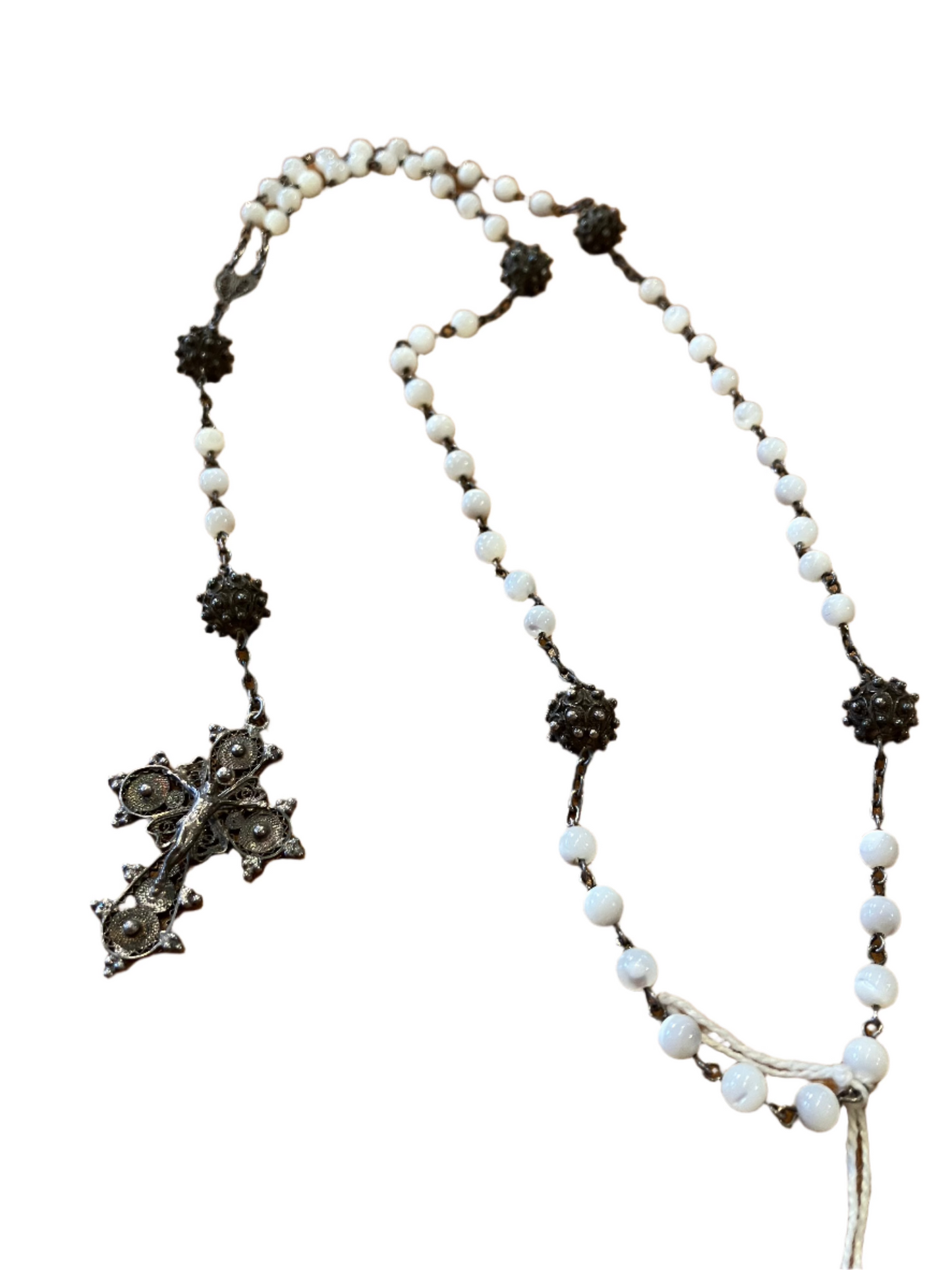 Rosaries