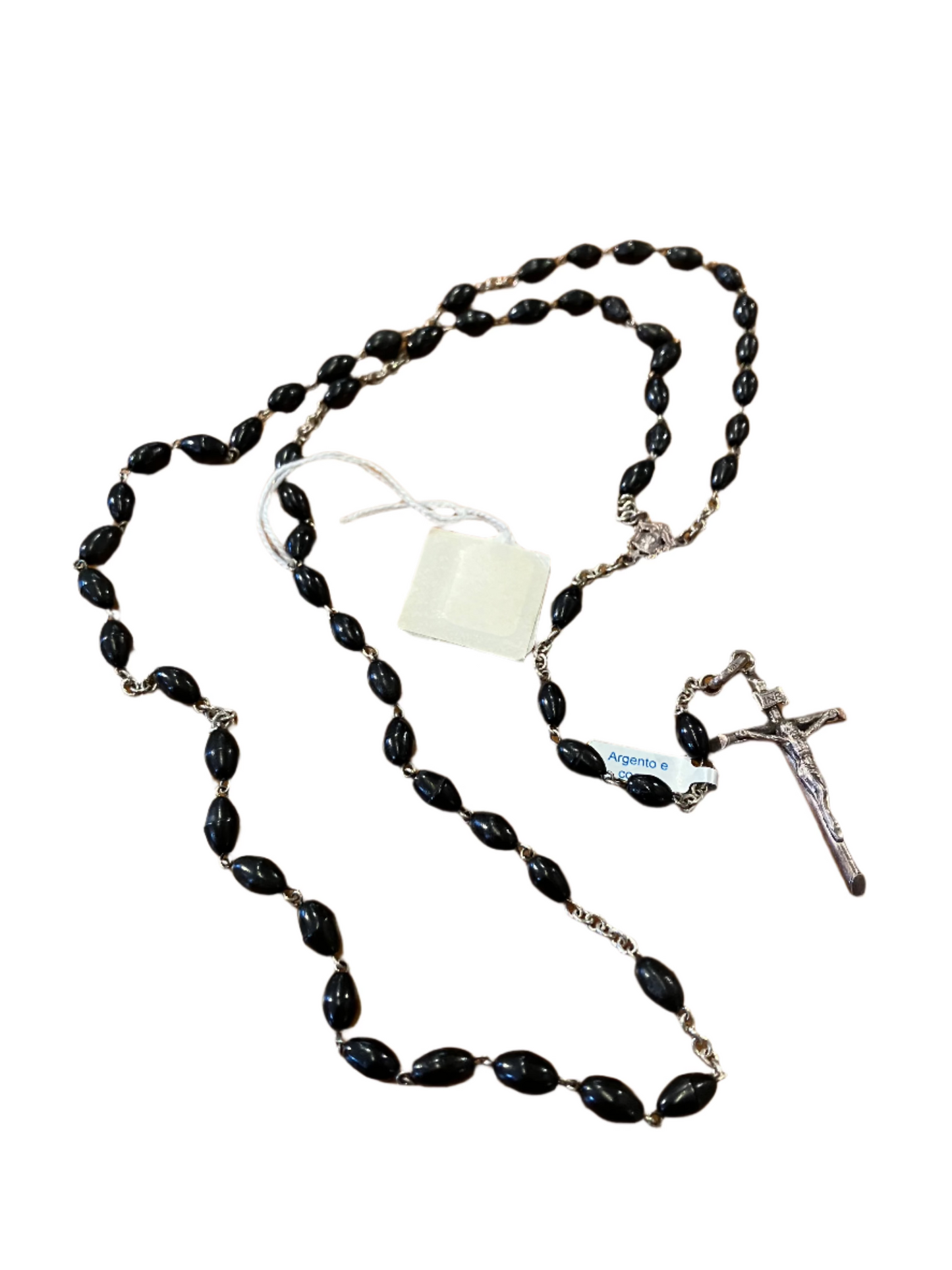 Rosaries