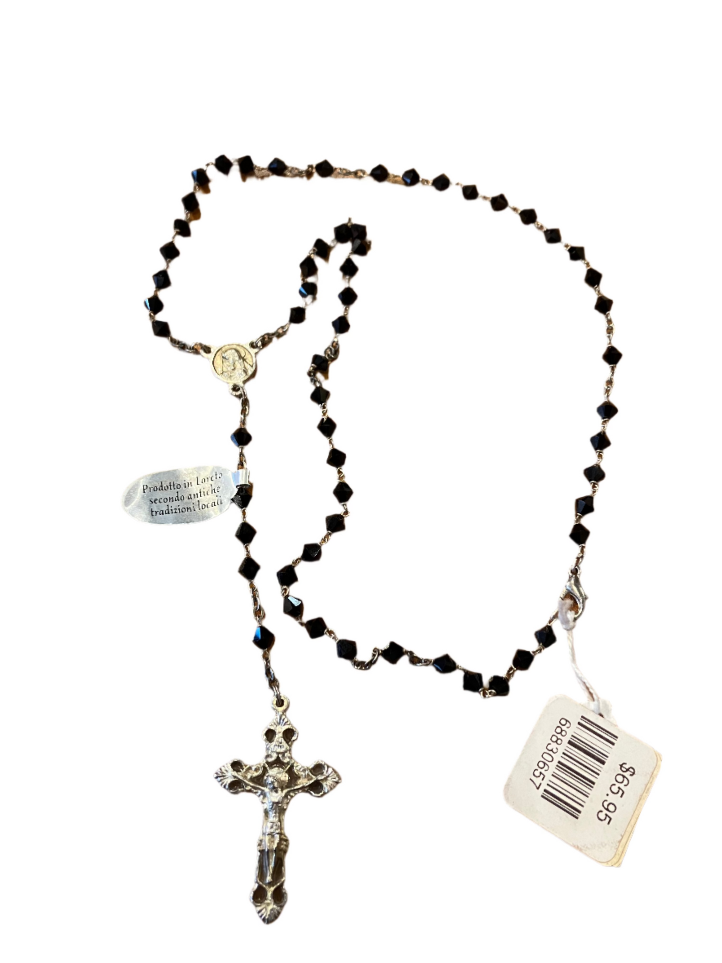 Rosaries