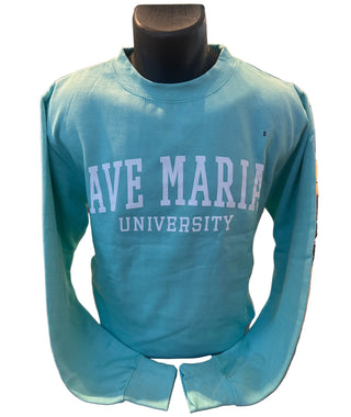 Ave Maria University - Fundamental Crewneck