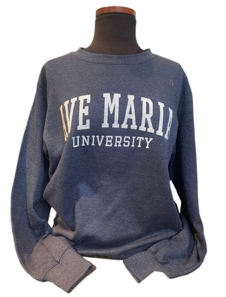Ave Maria University - Fundamental Crewneck