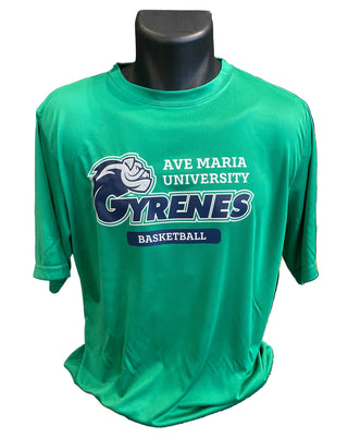 Team 365 Dri Fit - Basketball Updated Design