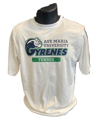 Team 365 Dri Fit - Tennis New Design