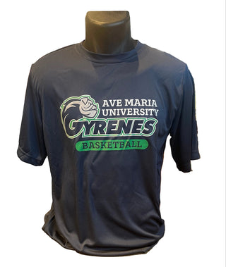 Team 365 Dri Fit - Basketball Updated Design