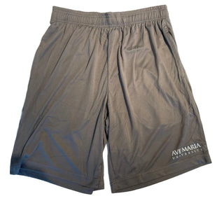 Men's AMU Shorts-Team 365