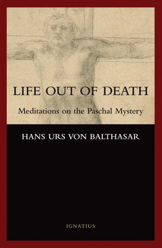 Life Out of Death