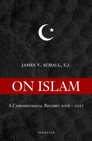 On Islam