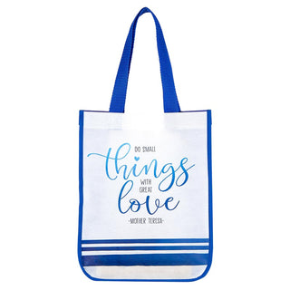 Small Things Tote