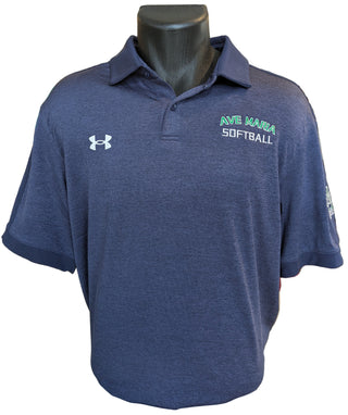 Ave Maria University UA Trophy Polo
