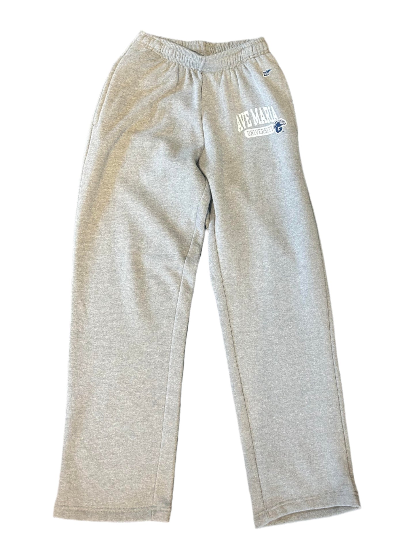 Pickerel Pant - Gyrenes