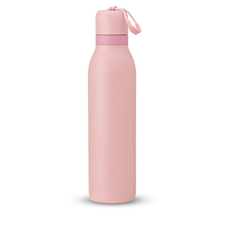 Owala Water Bottles