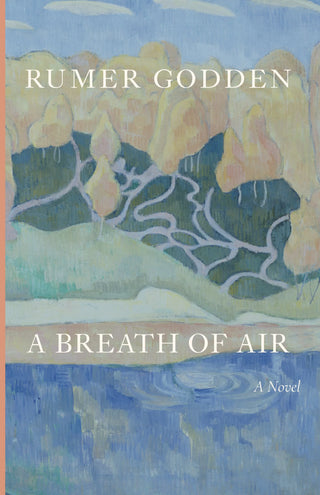 A Breath of Air