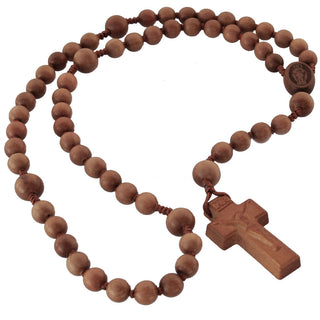 Sine Cera All Items 2