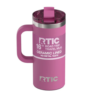 RTIC Drinkware