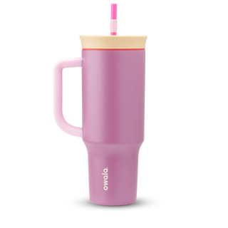 Owala Water Bottles