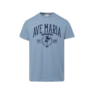 Ave Maria FL - Palm Trees - Everest Sustainable