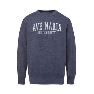 Ave Maria University - Fundamental Crewneck
