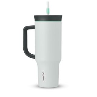 Owala Water Bottles