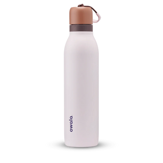 Owala Water Bottles