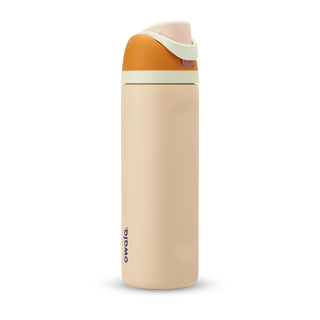 Owala Water Bottles